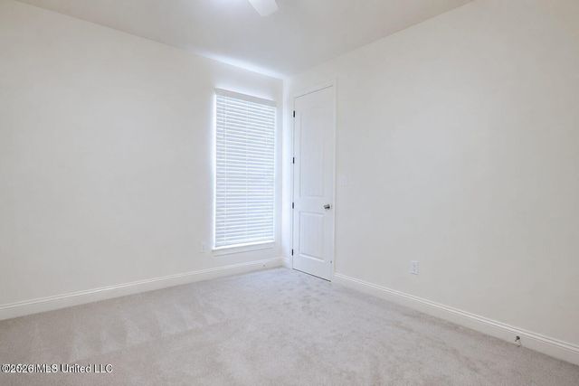 17213 Palm Ridge Drive, D'iberville, MS 39540
