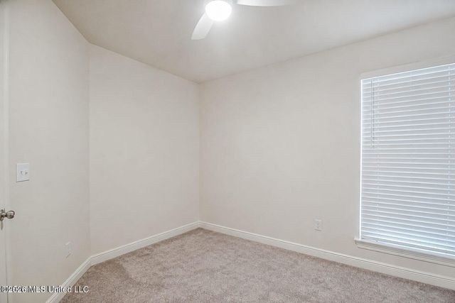 17213 Palm Ridge Drive, D'iberville, MS 39540