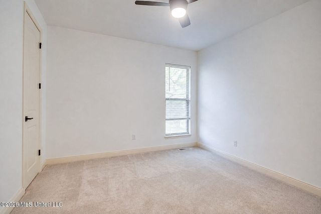 17213 Palm Ridge Drive, D'iberville, MS 39540
