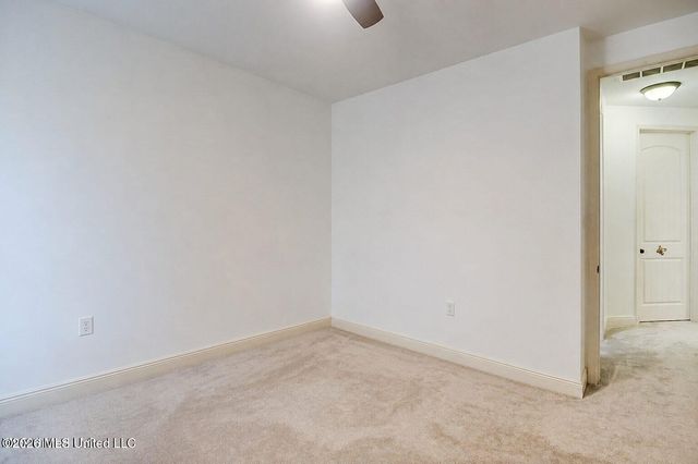 17213 Palm Ridge Drive, D'iberville, MS 39540