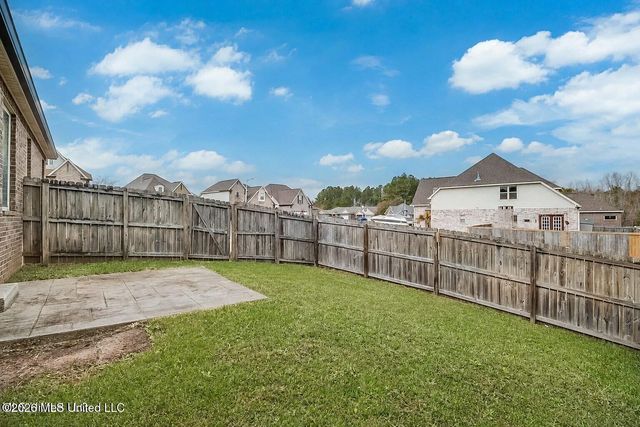 17213 Palm Ridge Drive, D'iberville, MS 39540