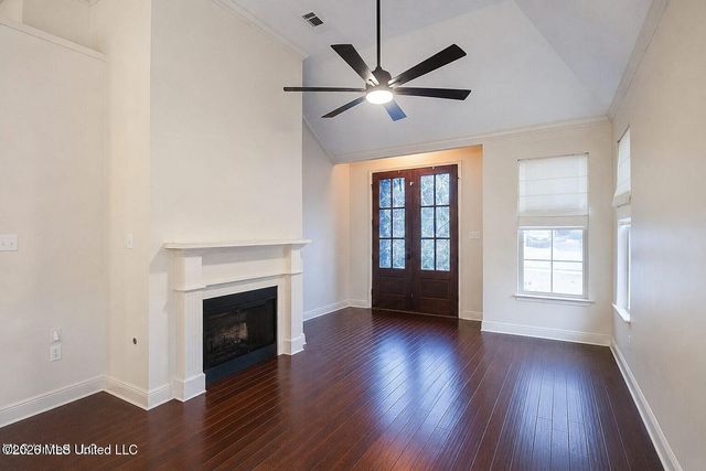 17213 Palm Ridge Drive, D'iberville, MS 39540