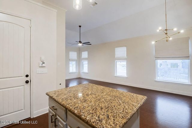 17213 Palm Ridge Drive, D'iberville, MS 39540