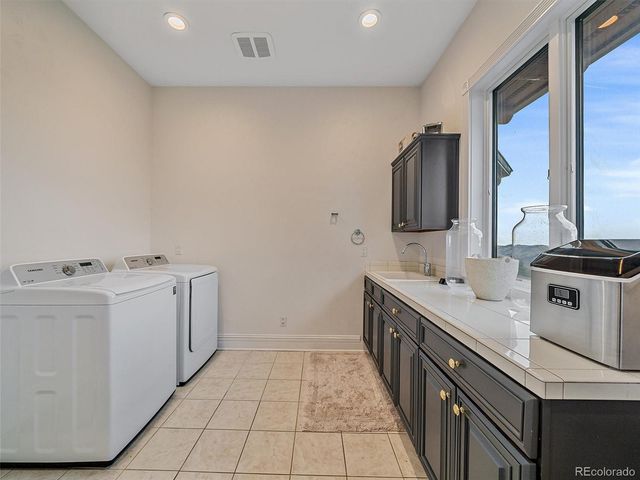 4213 Nambe Road, Indian Hills, CO 80454