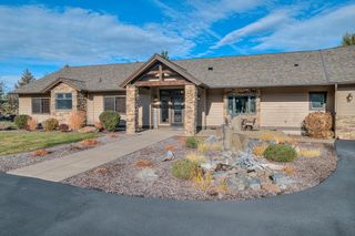 16816 Ponderosa Cascade Drive, Bend, OR 97703