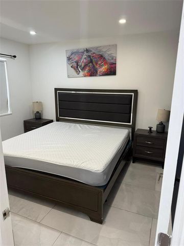 2201 Greene Street 1, Hollywood, FL 33020