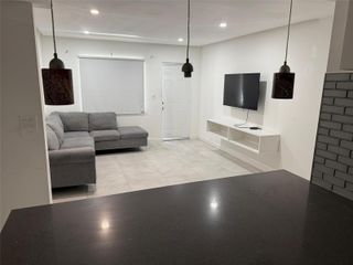 2201 Greene Street 1, Hollywood, FL 33020