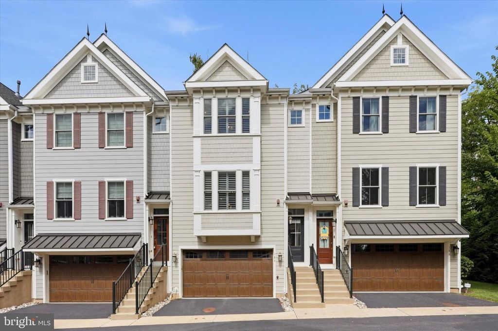 184 CRICKET AVE, ARDMORE, PA 19003 — exterior