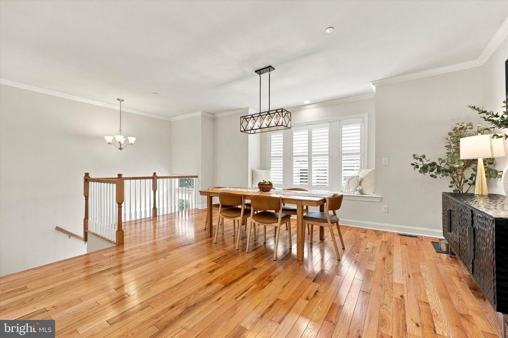 184 CRICKET AVE, ARDMORE, PA 19003 — photo 2