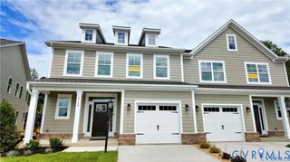 6409 Lila Crest Ln, Chesterfield, VA 23112