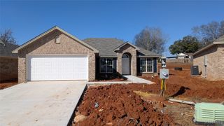 2036 dawson's mill Lane, Prattville, AL 36067