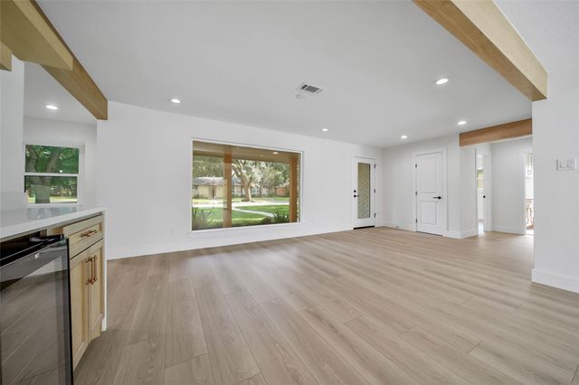 5102 Kinglet Street, Houston, TX 77035