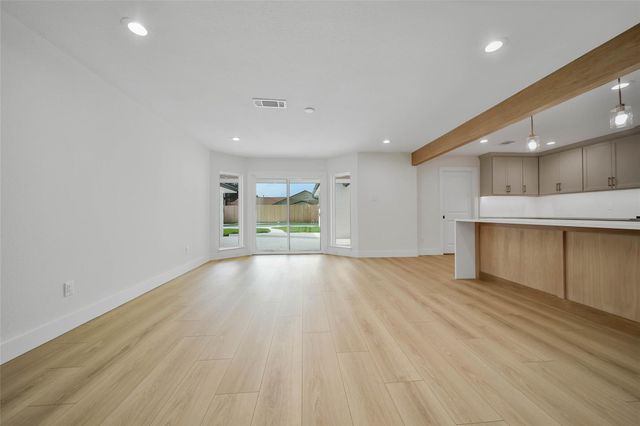 5102 Kinglet Street, Houston, TX 77035