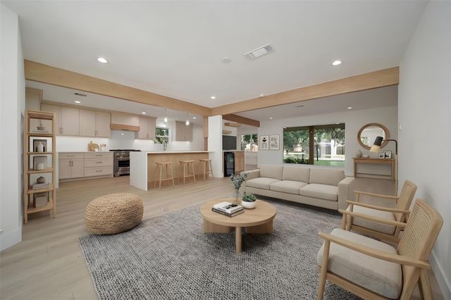 5102 Kinglet Street, Houston, TX 77035