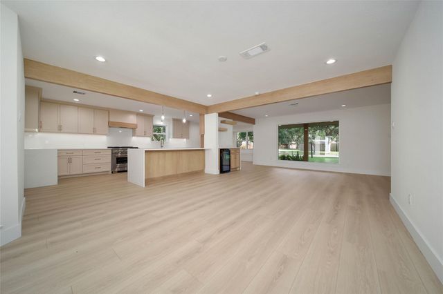 5102 Kinglet Street, Houston, TX 77035