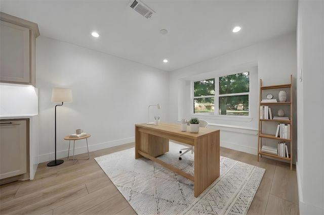 5102 Kinglet Street, Houston, TX 77035