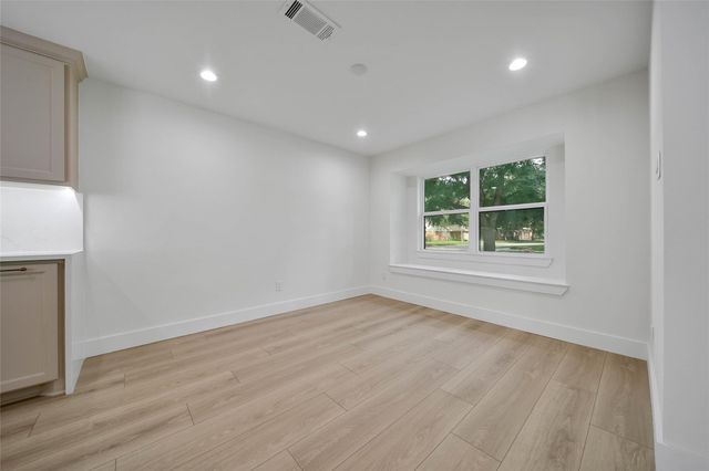 5102 Kinglet Street, Houston, TX 77035