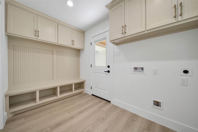 5102 Kinglet Street, Houston, TX 77035