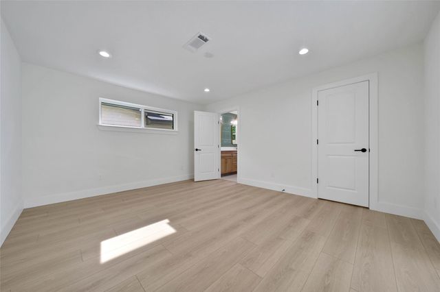 5102 Kinglet Street, Houston, TX 77035