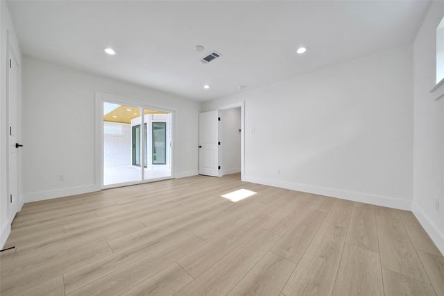 5102 Kinglet Street, Houston, TX 77035