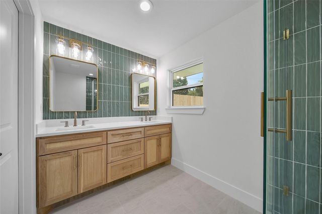 5102 Kinglet Street, Houston, TX 77035