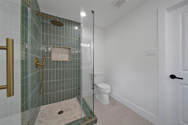5102 Kinglet Street, Houston, TX 77035
