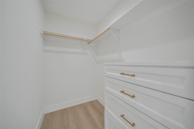 5102 Kinglet Street, Houston, TX 77035