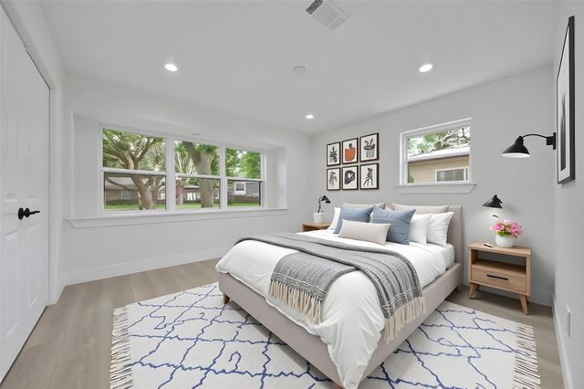 5102 Kinglet Street, Houston, TX 77035