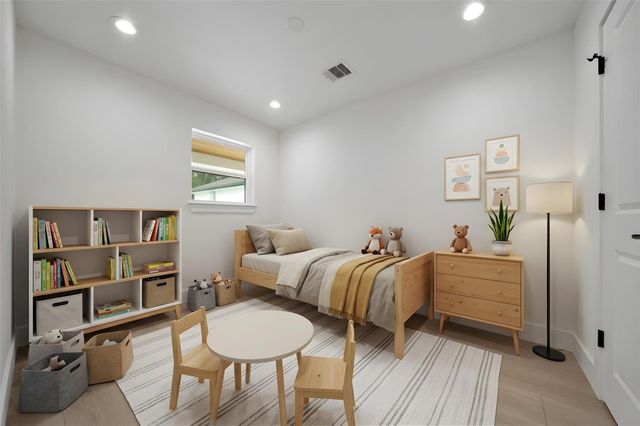 5102 Kinglet Street, Houston, TX 77035