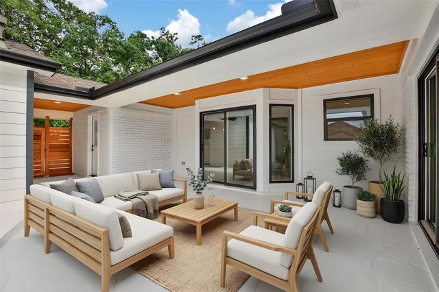 5102 Kinglet Street, Houston, TX 77035