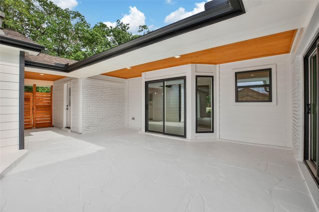 5102 Kinglet Street, Houston, TX 77035