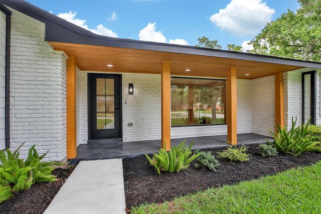 5102 Kinglet Street, Houston, TX 77035