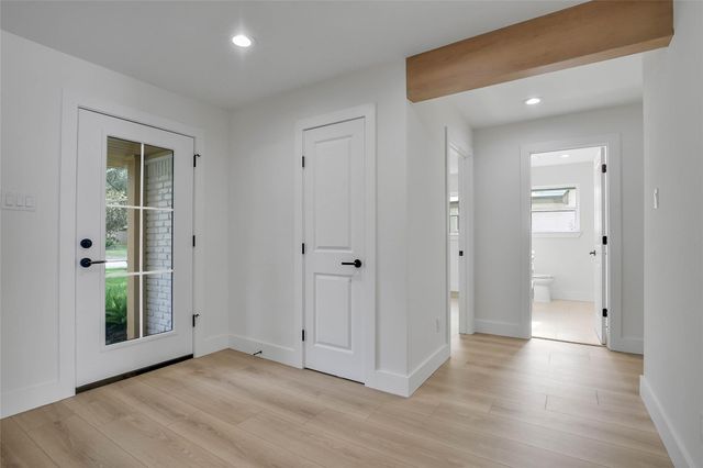 5102 Kinglet Street, Houston, TX 77035