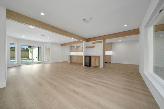 5102 Kinglet Street, Houston, TX 77035