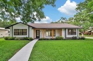 5102 Kinglet Street, Houston, TX 77035