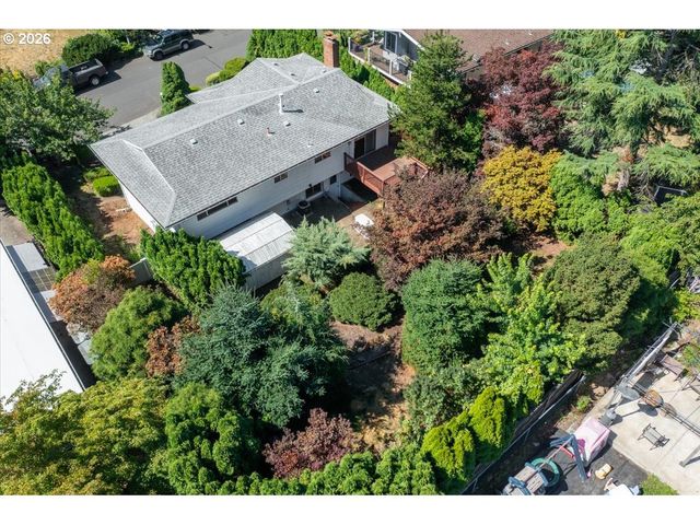895 Nw 3RD St, Gresham, OR 97030