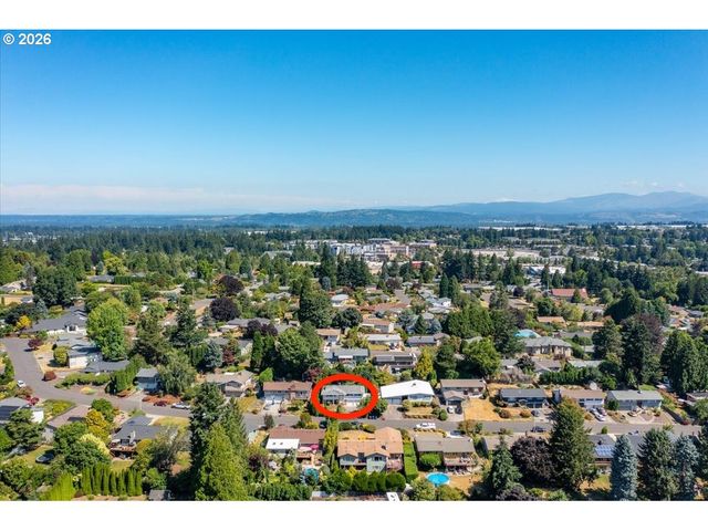 895 Nw 3RD St, Gresham, OR 97030