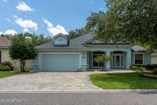 10064 ECTON Lane, Jacksonville, FL 32246