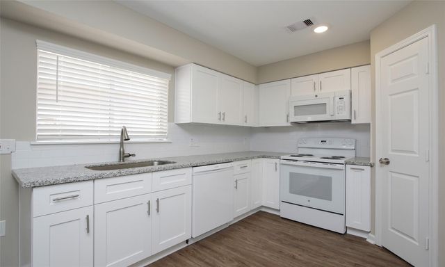 1547 Airline Drive, Katy, TX 77493