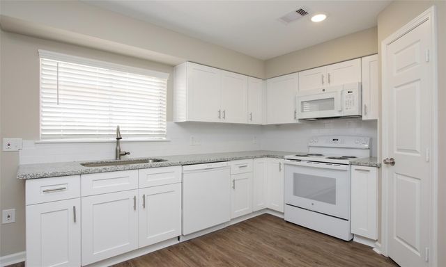 1547 Airline Drive, Katy, TX 77493