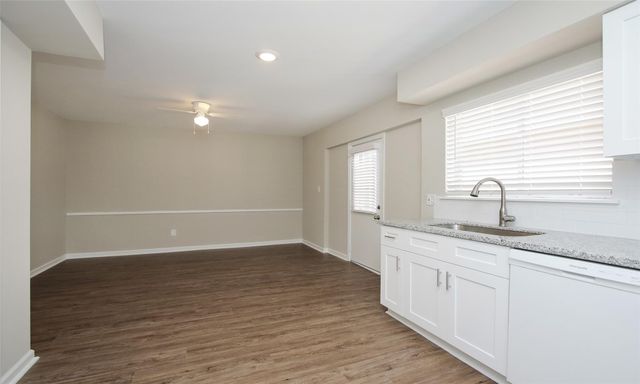 1547 Airline Drive, Katy, TX 77493