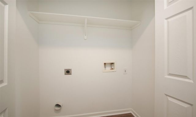 1547 Airline Drive, Katy, TX 77493