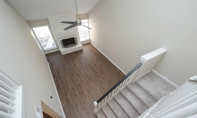 1547 Airline Drive, Katy, TX 77493