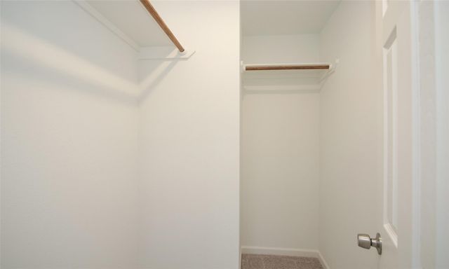 1547 Airline Drive, Katy, TX 77493