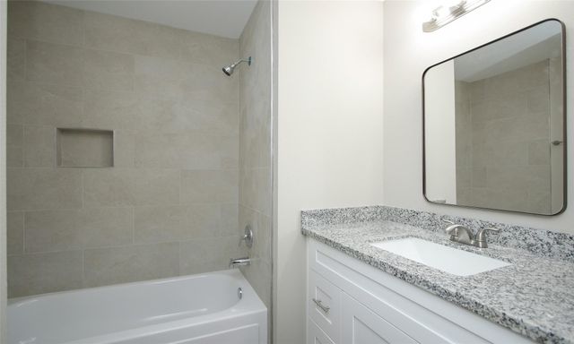 1547 Airline Drive, Katy, TX 77493