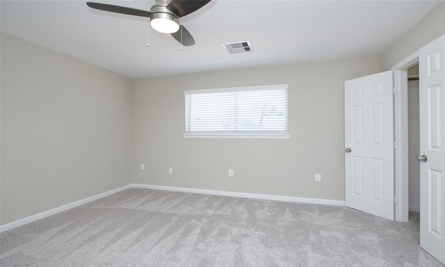 1547 Airline Drive, Katy, TX 77493