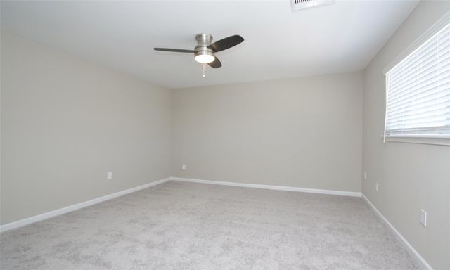 1547 Airline Drive, Katy, TX 77493