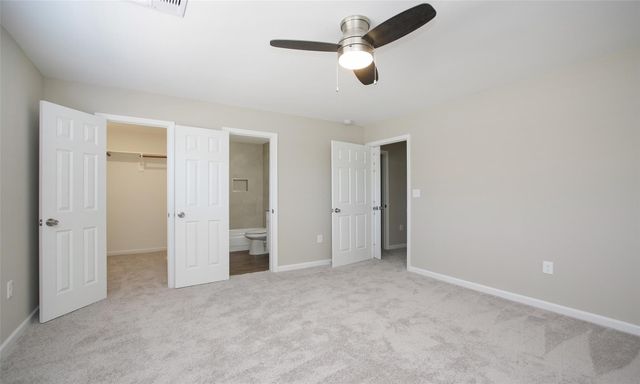 1547 Airline Drive, Katy, TX 77493