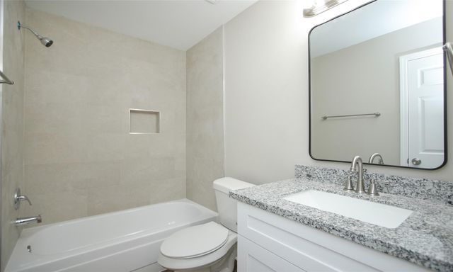 1547 Airline Drive, Katy, TX 77493