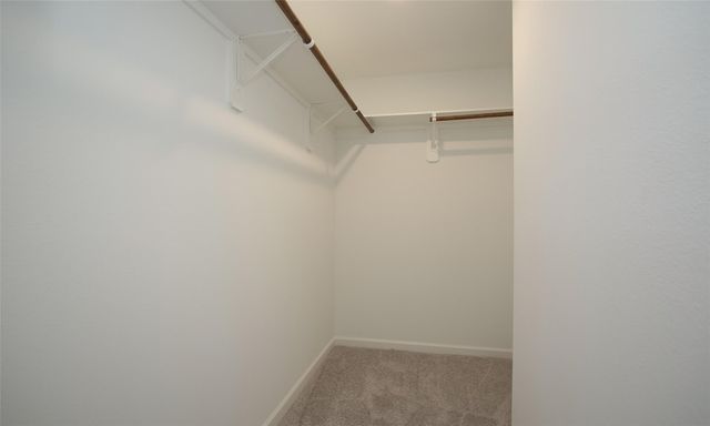 1547 Airline Drive, Katy, TX 77493